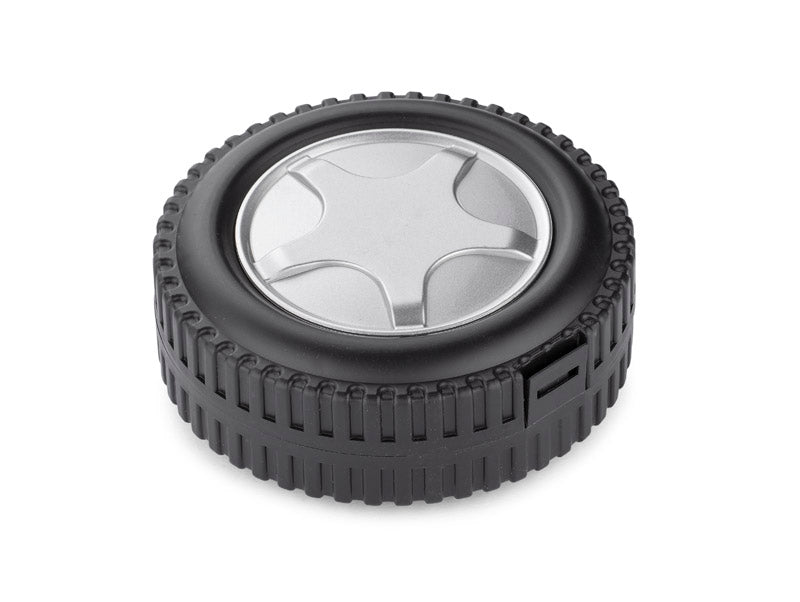 Zestaw narzędzi WHEEL