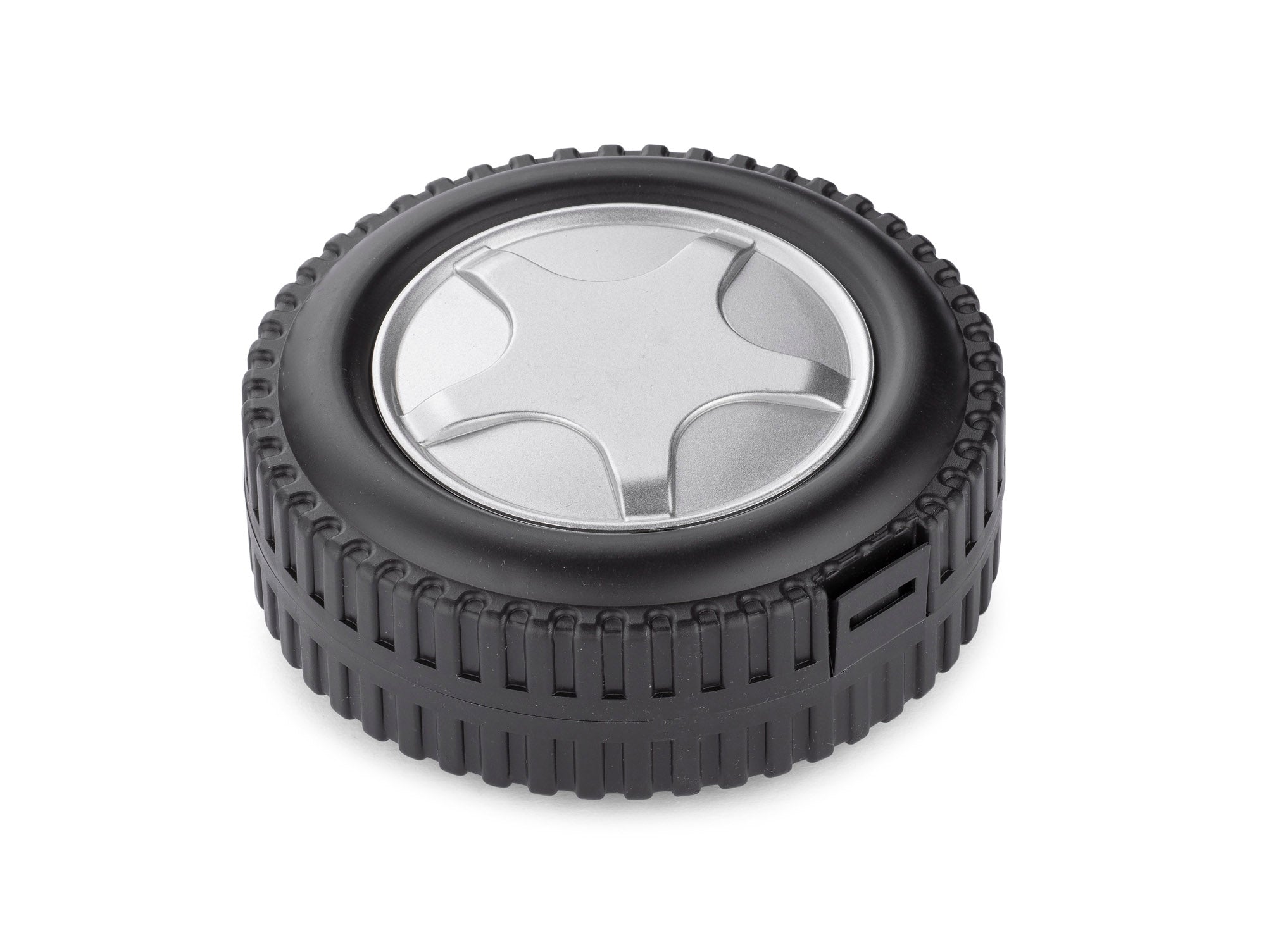 Zestaw narzędzi WHEEL