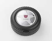 Zestaw narzędzi WHEEL