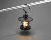 Lampka campingowa CAMPE