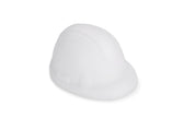 Antystres KASK