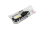 Latarka z gwizdkiem WISLI