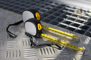 Miara GRIPIN 3 m