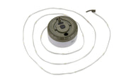 Lampka campingowa 2 w 1 VIBER