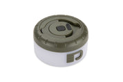 Lampka campingowa 2 w 1 VIBER
