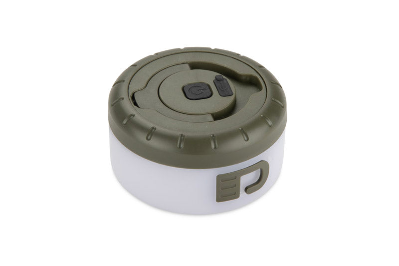 Lampka campingowa 2 w 1 VIBER