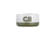 Lampka campingowa 2 w 1 VIBER