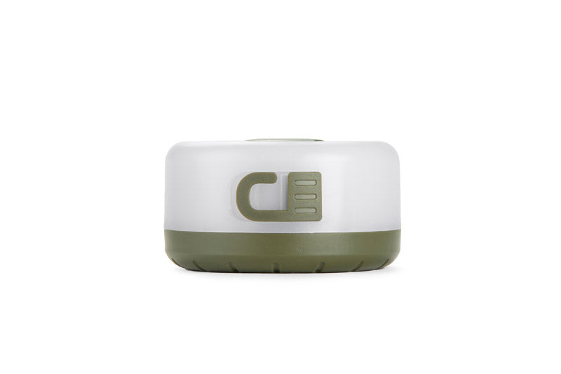 Lampka campingowa 2 w 1 VIBER