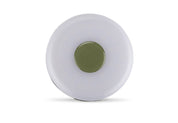 Lampka campingowa 2 w 1 VIBER
