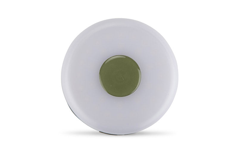 Lampka campingowa 2 w 1 VIBER