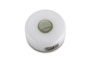 Lampka campingowa 2 w 1 VIBER