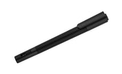 Marker 2 w 1 SNIP