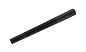 Marker 2 w 1 SNIP