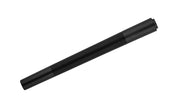 Marker 2 w 1 SNIP