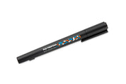 Marker 2 w 1 SNIP