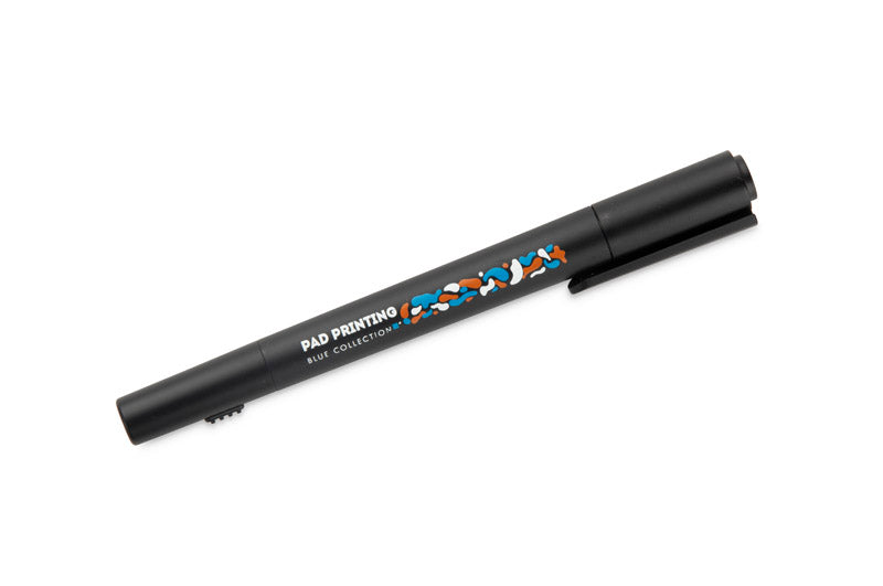 Marker 2 w 1 SNIP
