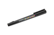 Marker 2 w 1 SNIP