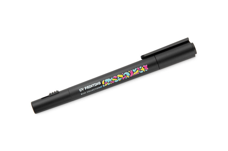 Marker 2 w 1 SNIP
