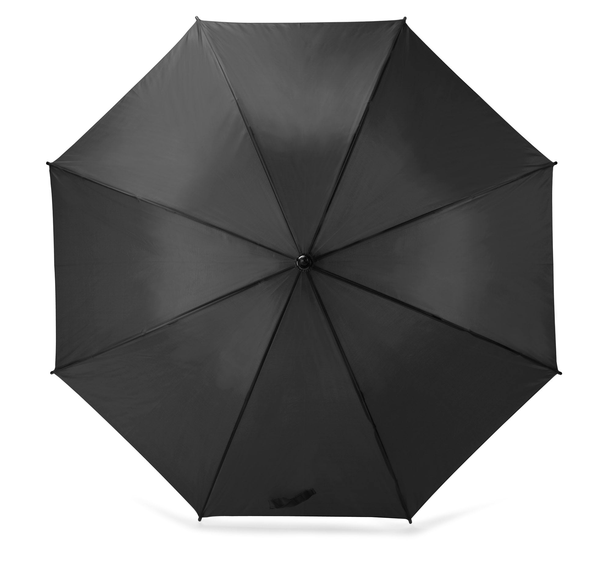 Parasol STICK