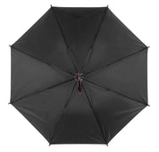 Parasol STICK