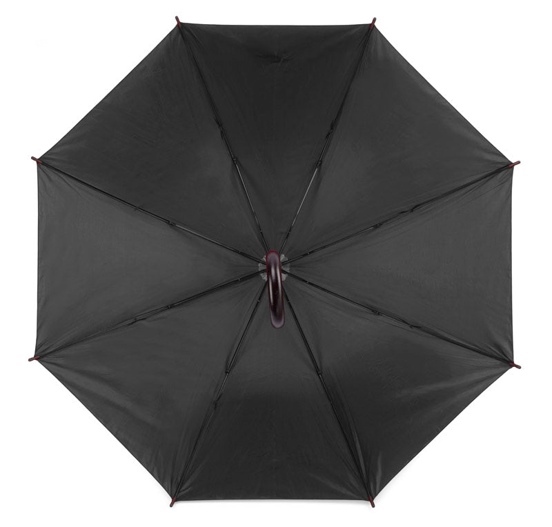 Parasol STICK