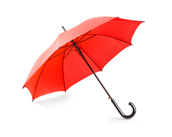 Parasol STICK