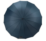 Parasol EVITA 16 panelowy