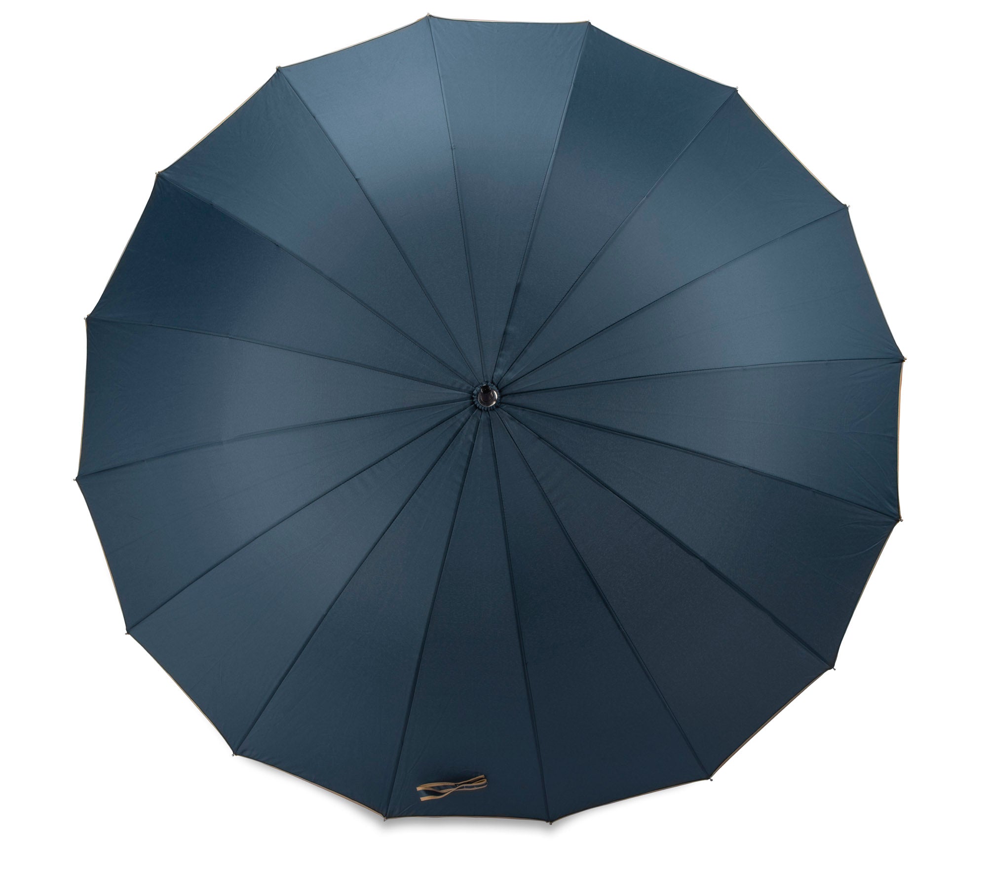 Parasol EVITA 16 panelowy