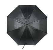 Parasol SUNNY