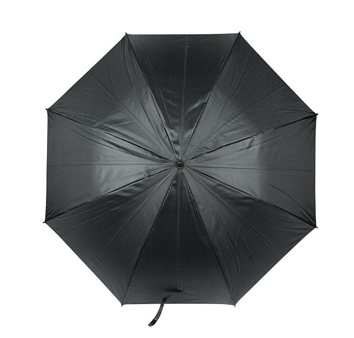 Parasol SUNNY