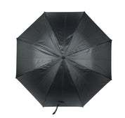 Parasol SUNNY