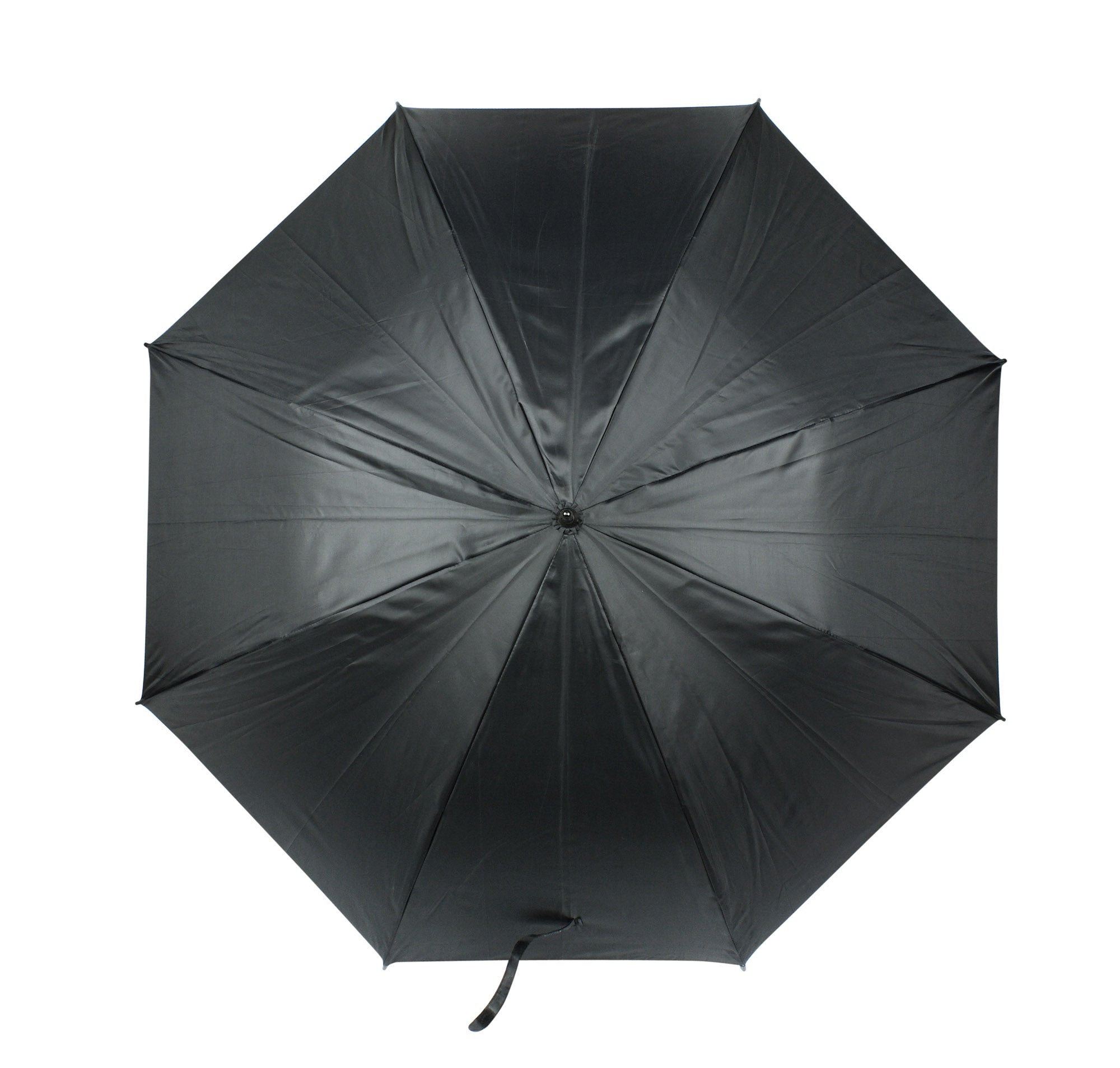 Parasol SUNNY