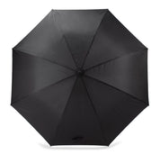 Parasol GENTLEMAN