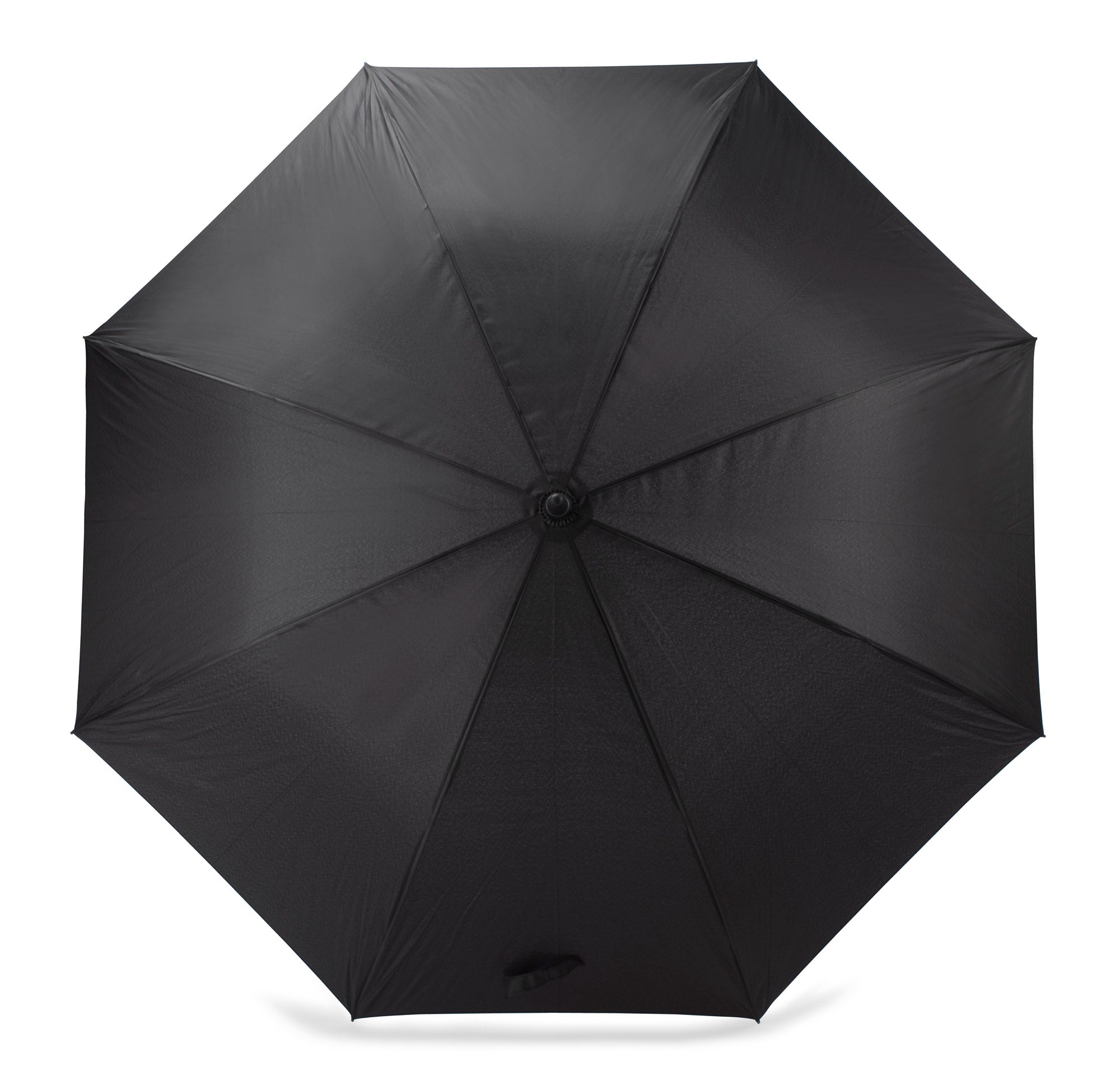 Parasol GENTLEMAN