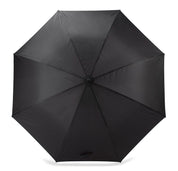 Parasol GENTLEMAN