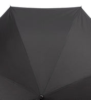 Parasol REVERS