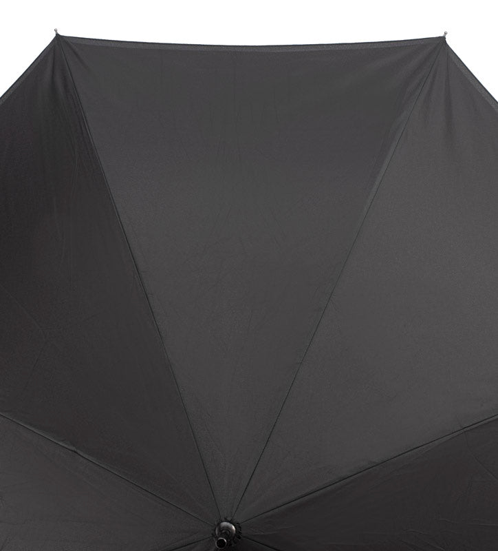 Parasol REVERS