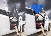 Parasol REVERS