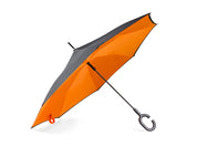 Parasol REVERS