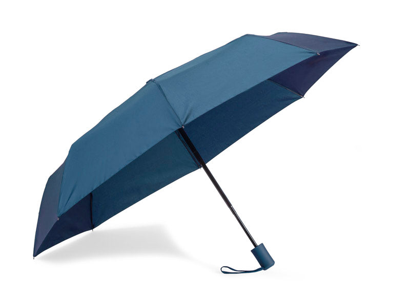 Parasol składany REGO