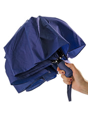 Parasol składany REGO