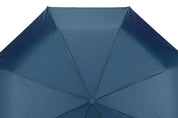 Parasol składany REGO