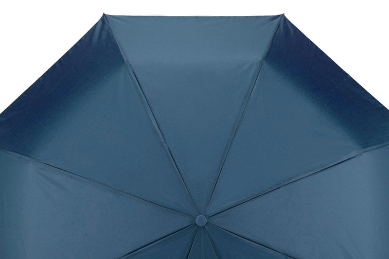 Parasol składany REGO