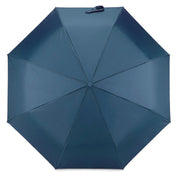 Parasol składany REGO