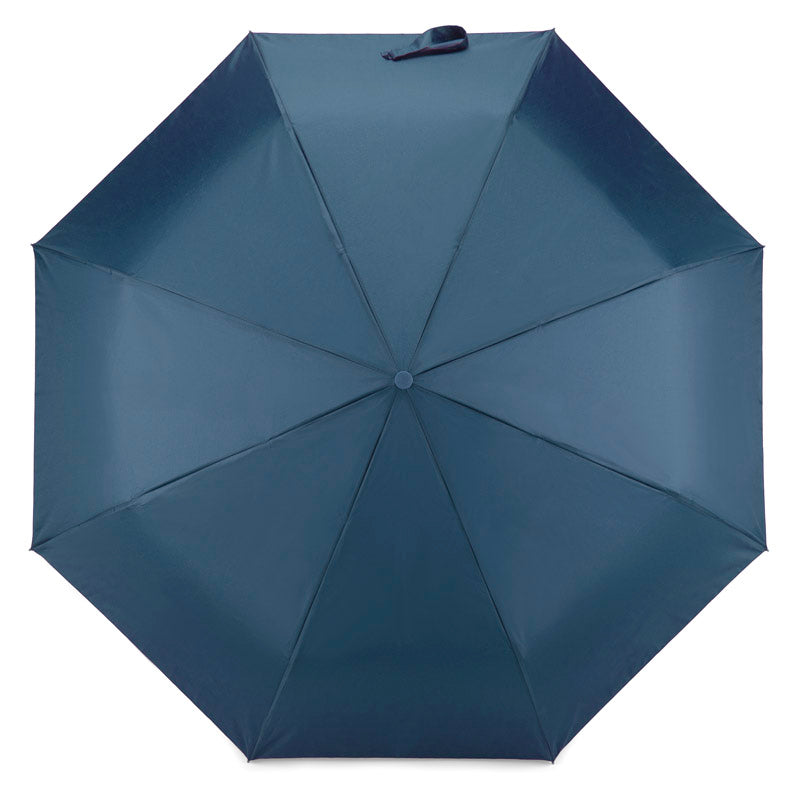 Parasol składany REGO