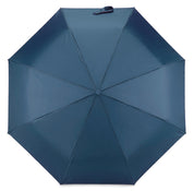 Parasol składany REGO