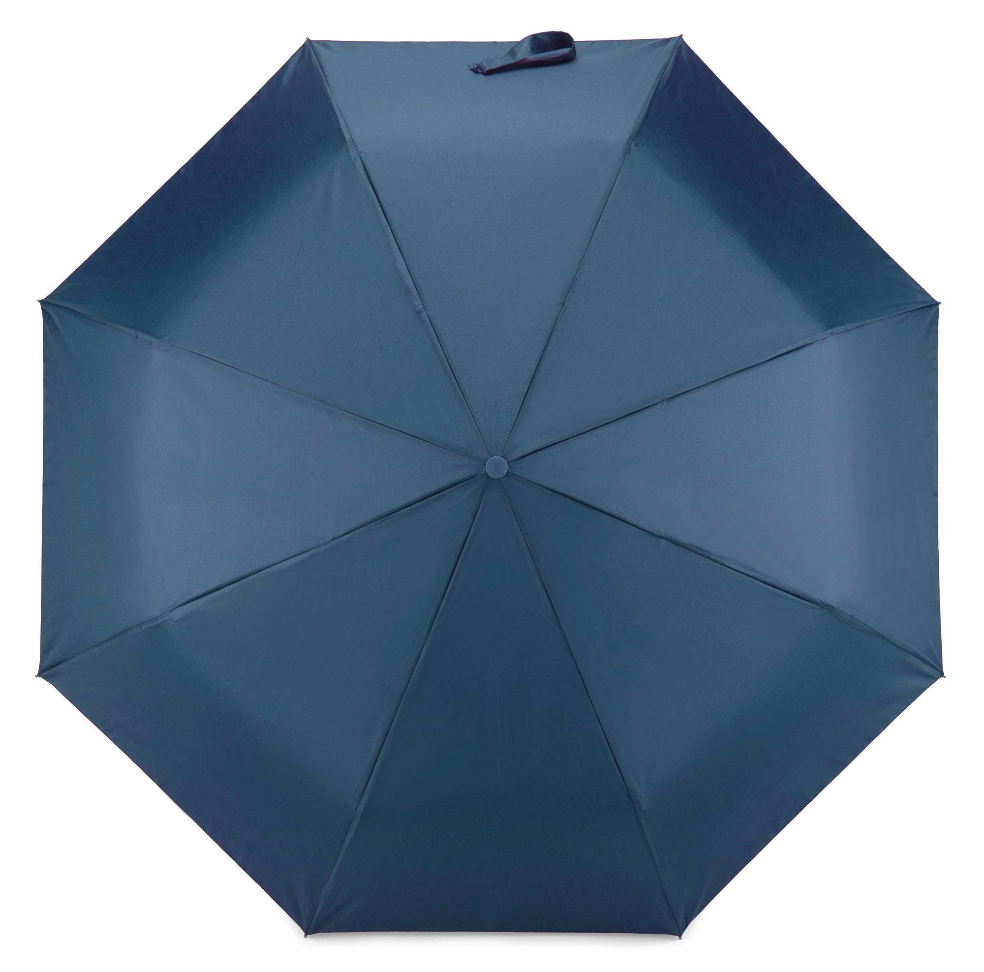 Parasol składany REGO