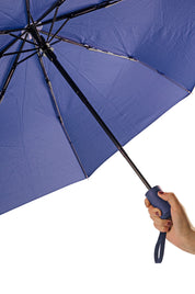 Parasol składany REGO