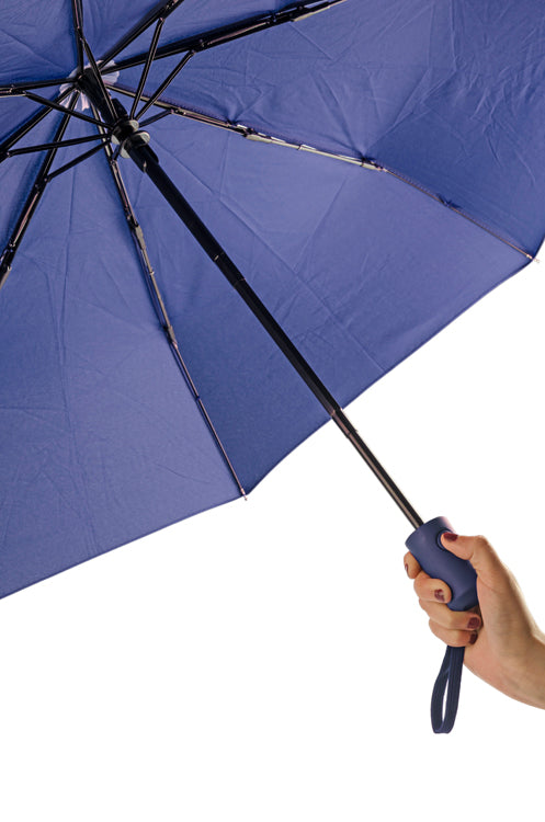 Parasol składany REGO
