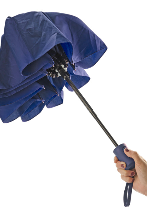 Parasol składany REGO